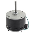 Central Air Conditioner Condenser Fan Motor 1468-215P/B